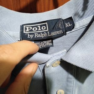 Ralph Lauren Polo